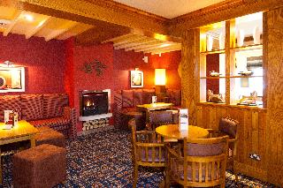 Premier Inn Rugeley fotoÄŸrafÄ±
