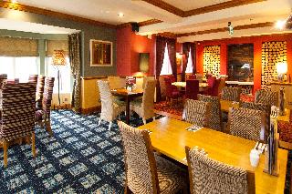 Premier Inn Rugeley fotoÄŸrafÄ±