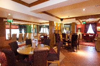 Premier Inn Rugeley fotoÄŸrafÄ±