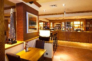 Premier Inn Rugeley fotoÄŸrafÄ±