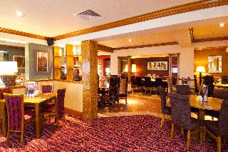 Premier Inn Rugeley fotoÄŸrafÄ±