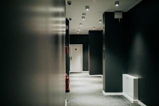 JustStay Hotel Solingen fotoÄŸrafÄ±