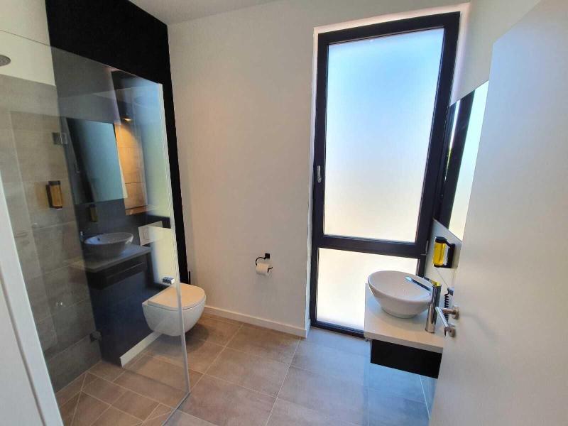 JustStay Hotel Solingen - Oda