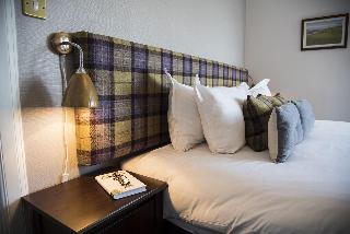 Isle of Skye Guest house fotoÄŸrafÄ±