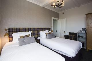Isle of Skye Guest house fotoÄŸrafÄ±
