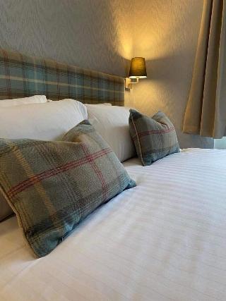 Isle of Skye Guest house fotoÄŸrafÄ±
