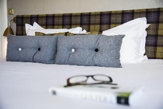 Isle of Skye Guest house fotoÄŸrafÄ±