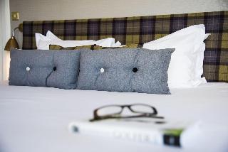 Isle of Skye Guest house fotoÄŸrafÄ±