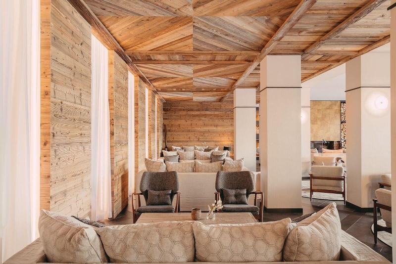 Eringer Hotel - Bar