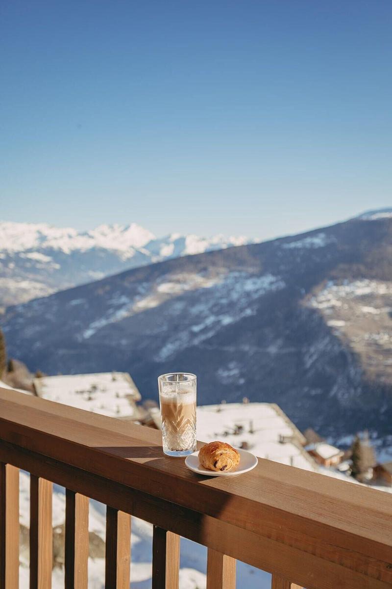 Eringer Hotel - Genel