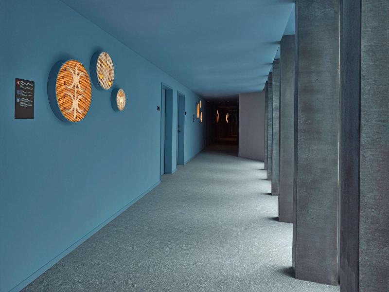 Hyatt Place Zurich Airport The Circle - Aktivite