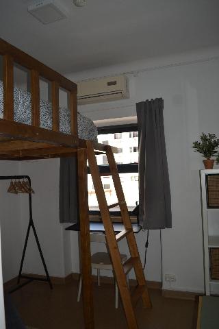 WOT Nomad Social fotoÄŸrafÄ±