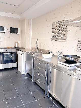 WOT Nomad Social fotoÄŸrafÄ±