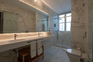 Tempo FLH Hotels fotoÄŸrafÄ±