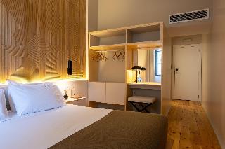 Tempo FLH Hotels fotoÄŸrafÄ±