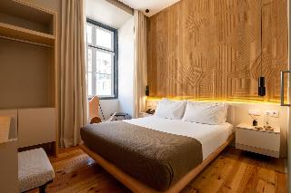 Tempo FLH Hotels fotoÄŸrafÄ±