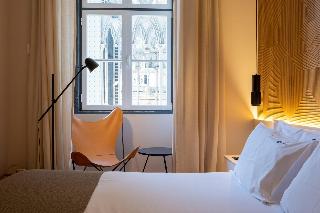 Tempo FLH Hotels fotoÄŸrafÄ±