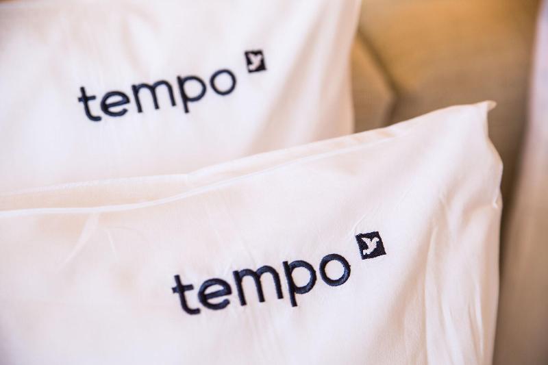 Tempo FLH Hotels - Oda