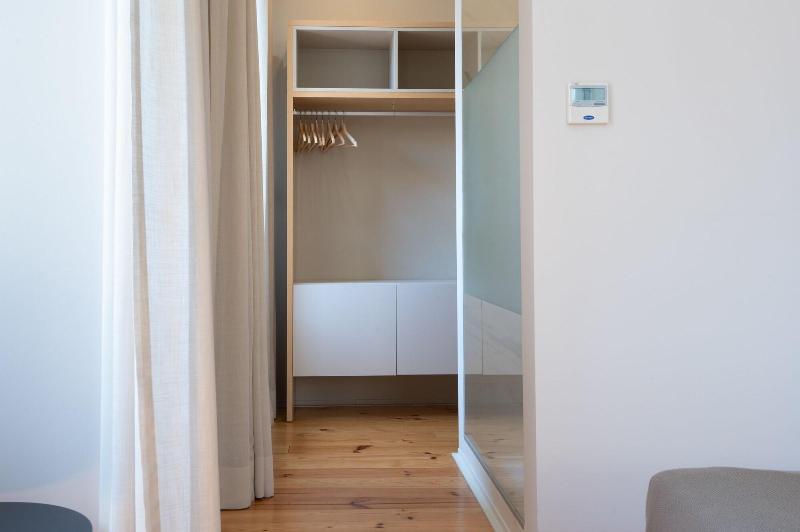 Tempo FLH Hotels - Oda