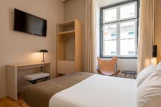 Tempo FLH Hotels fotoÄŸrafÄ±
