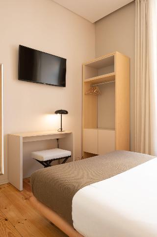 Tempo FLH Hotels fotoÄŸrafÄ±