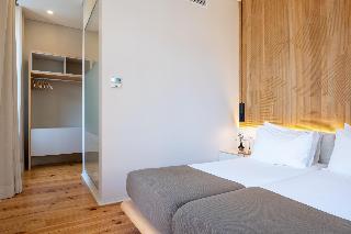 Tempo FLH Hotels fotoÄŸrafÄ±