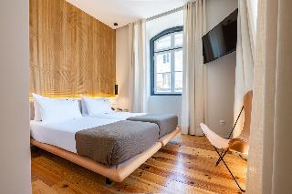Tempo FLH Hotels fotoÄŸrafÄ±