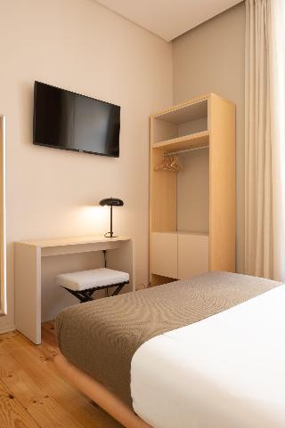 Tempo FLH Hotels fotoÄŸrafÄ±