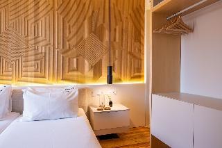Tempo FLH Hotels fotoÄŸrafÄ±