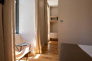 Tempo FLH Hotels fotoÄŸrafÄ±