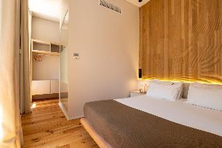 Tempo FLH Hotels fotoÄŸrafÄ±