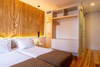 Tempo FLH Hotels fotoÄŸrafÄ±