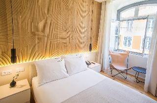 Tempo FLH Hotels fotoÄŸrafÄ±