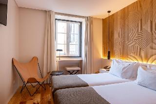 Tempo FLH Hotels fotoÄŸrafÄ±