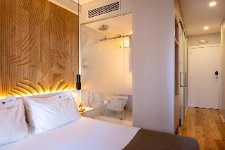 Tempo FLH Hotels fotoÄŸrafÄ±