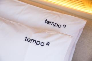 Tempo FLH Hotels fotoÄŸrafÄ±