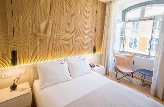 Tempo FLH Hotels fotoÄŸrafÄ±