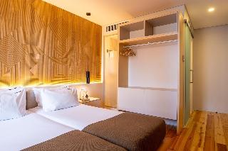 Tempo FLH Hotels fotoÄŸrafÄ±