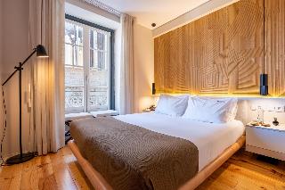 Tempo FLH Hotels fotoÄŸrafÄ±