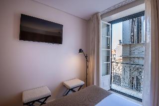 Tempo FLH Hotels fotoÄŸrafÄ±