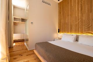 Tempo FLH Hotels fotoÄŸrafÄ±