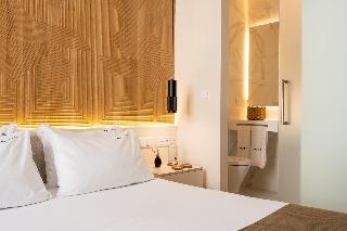Tempo FLH Hotels fotoÄŸrafÄ±