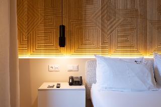Tempo FLH Hotels fotoÄŸrafÄ±