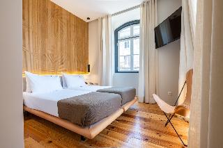 Tempo FLH Hotels fotoÄŸrafÄ±