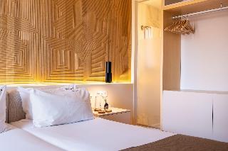Tempo FLH Hotels fotoÄŸrafÄ±