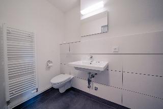 NEOHOSTEL Berlin fotoÄŸrafÄ±