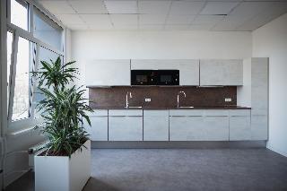 NEOHOSTEL Berlin fotoÄŸrafÄ±