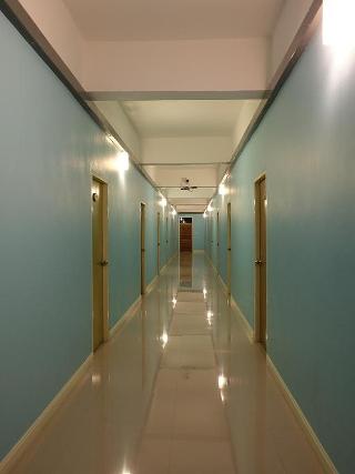 Tara Apartment fotoÄŸrafÄ±