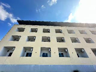 Tara Apartment otel fotoğrafı