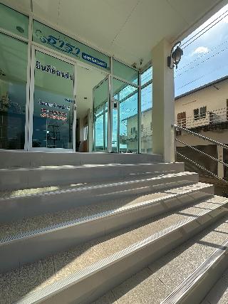 Tara Apartment fotoÄŸrafÄ±